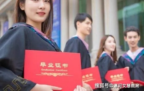 淘宝先用后付额度如何套出来，淘宝先用后付可最高多少额度