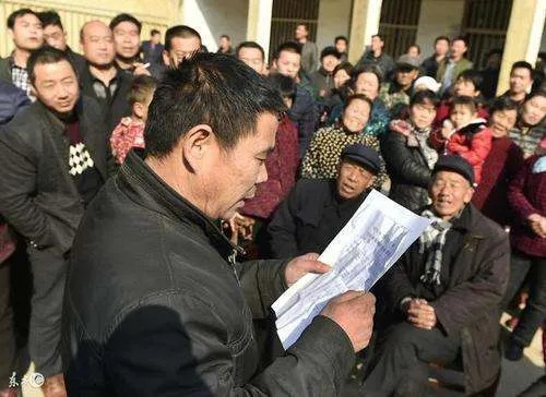 村民回家做什么生意好赚钱 回村当农民