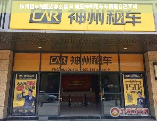 家电品牌大观，品质、创新与口碑的完美结合