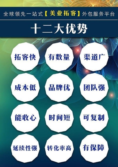 甘肃拓客小程序怎么加盟 甘肃拓展训练有限公司
