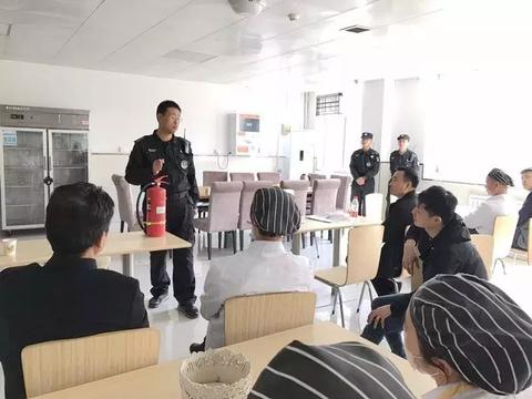 医院食堂做什么最赚钱呢 医院食堂做什么餐饮比较好