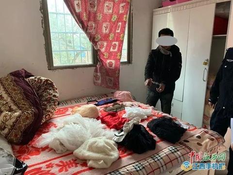 吉安加盟文胸店怎么样 吉安内衣店