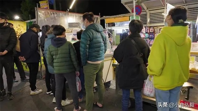 国内做什么生意最好赚钱 在国内做点什么小生意好呢?