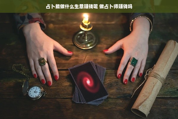 新手厨具选购指南，品牌大全及推荐
