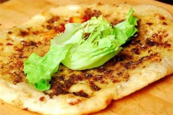 泉州烧饼加盟怎么做 泉州好吃烧烤店在哪里