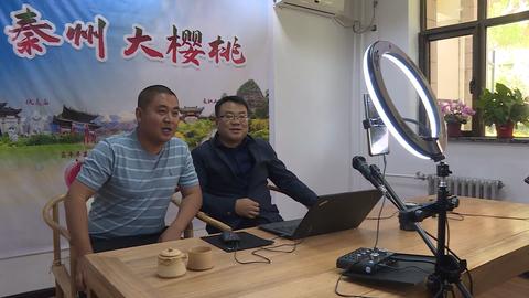 没有平台怎么加盟快递公司 没有平台怎么加盟快递公司赚钱