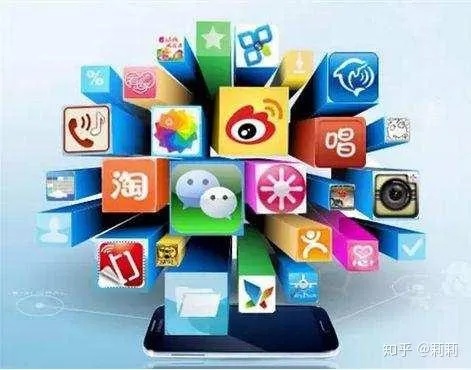 孕妇家居外出套装品牌指南