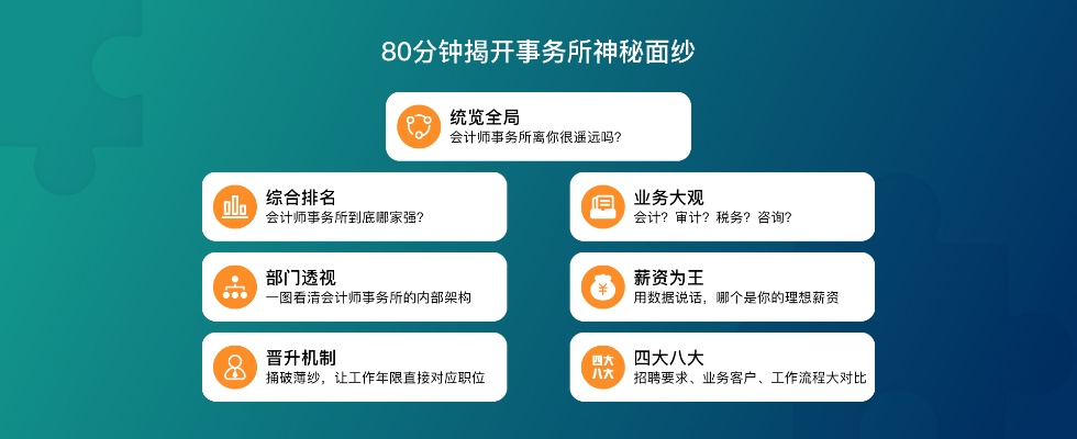 探寻高雅大气—汉服女装品牌的魅力之旅