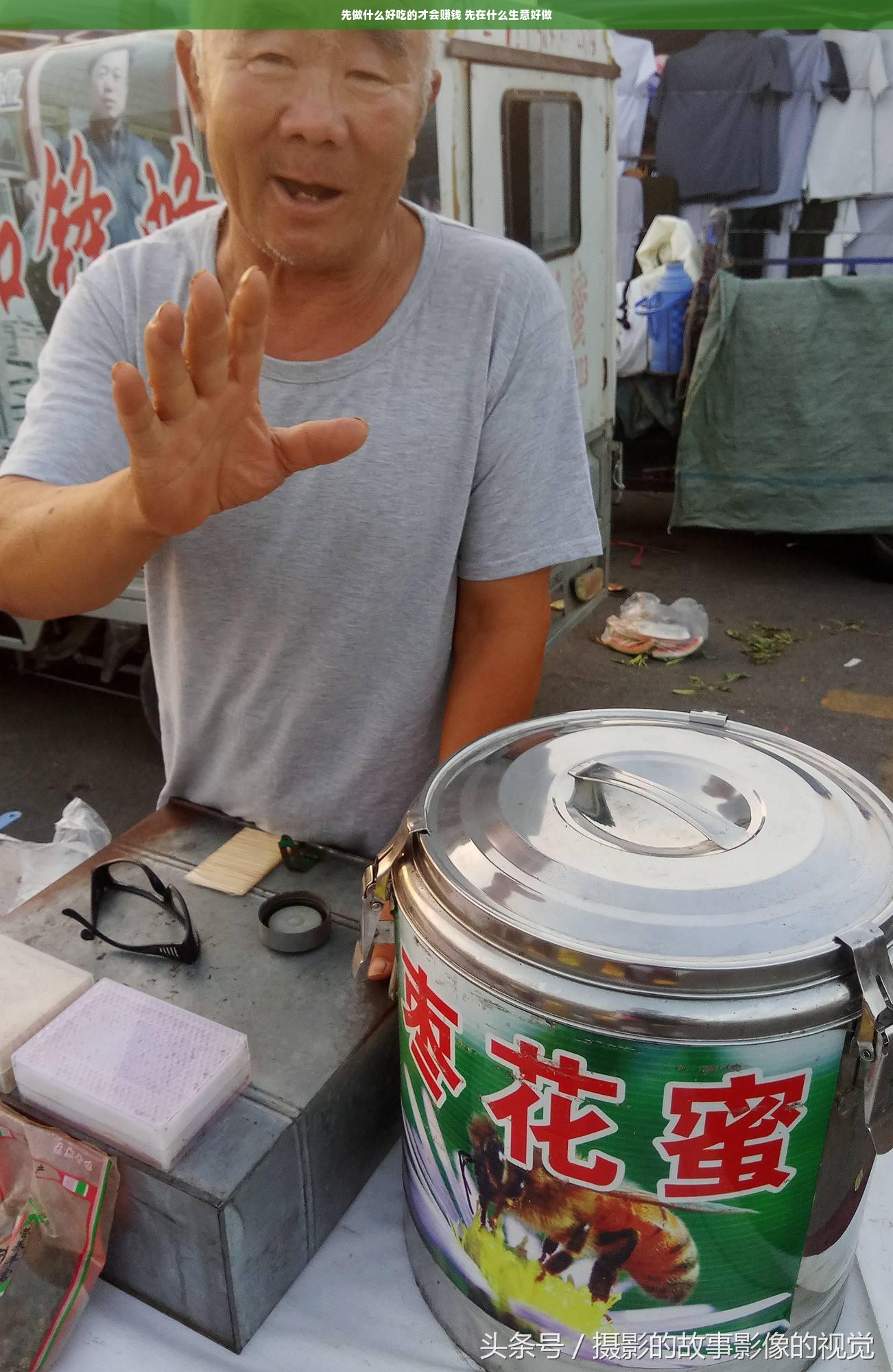 盘点几款精致淡斑面膜，让你的肌肤焕发光彩！