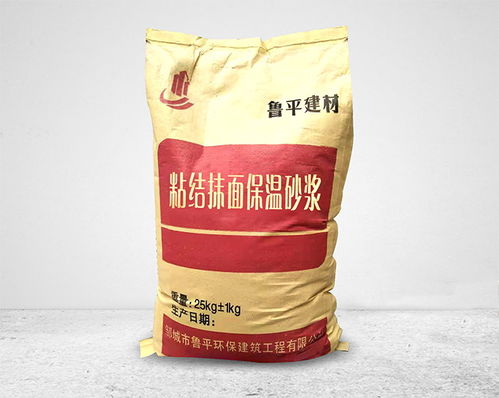 浙江好士石膏砂浆怎么加盟 浙江好士石膏砂浆怎么加盟代理的