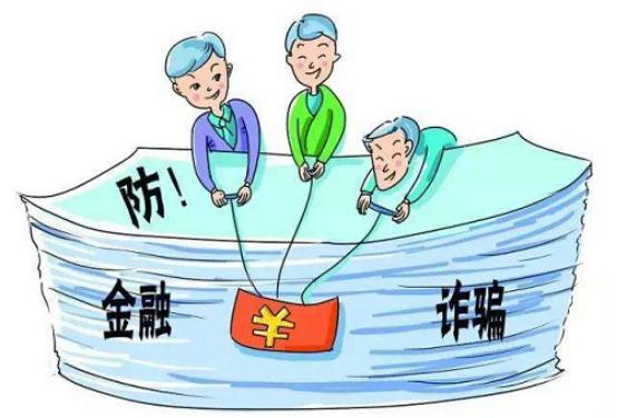 清吧上班能做什么兼职赚钱 清吧上班一般多少钱一个月