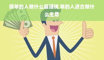 广林板材品牌大盘点，热门品牌一览及案例分析