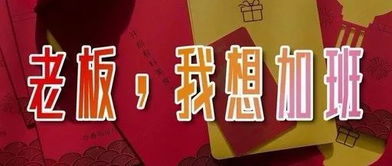 吐鲁番特色白酒品牌盘点，品味新疆风情的醇香佳酿
