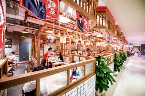 苏州怎么加盟火锅店 苏州怎么加盟火锅店的