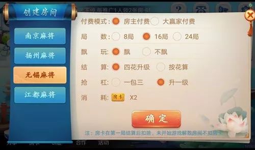 吐鲁番特色白酒品牌盘点，品味新疆风情的醇香佳酿