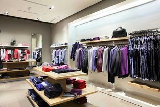 高端母婴服装店品牌定位策略，打造独特竞争优势