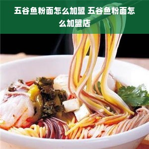 揭秘白条红包提现的最优策略
