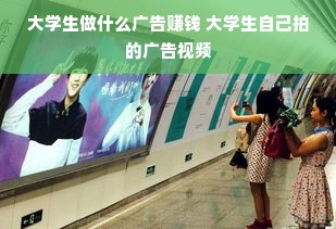 羊小咩便荔卡额度如何巧妙套现？揭秘橙色字体的秘密