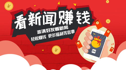 家电进口品牌名称大全，从国际巨头到小众精品，你了解多少？