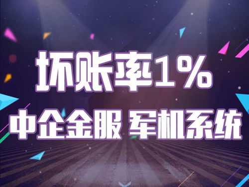 小蛋糕品牌全解析，从平价到高端，手把手教你选对味