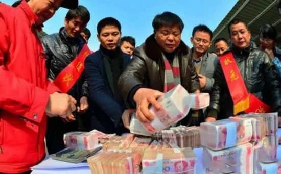 农村免费做什么好赚钱的 农村免费又赚钱的生意