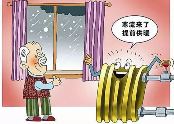 品牌家电促销狂欢季，超值优惠，你准备好了吗？