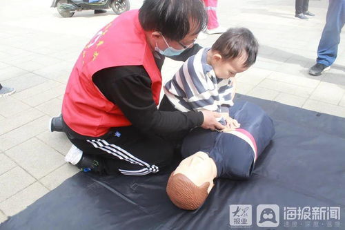 羊小咩便荔卡能否通过POS机套现？解析与注意事项