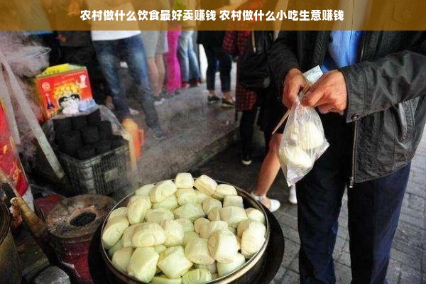日化母婴品牌，守护新生，倾情打造母婴生活新体验