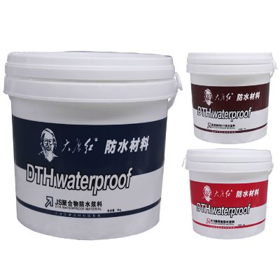 嘉兴防水涂料怎么加盟 嘉兴防水材料