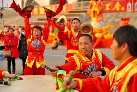 京东白条额度如何套出来商家，怎么查询京东白条的额度