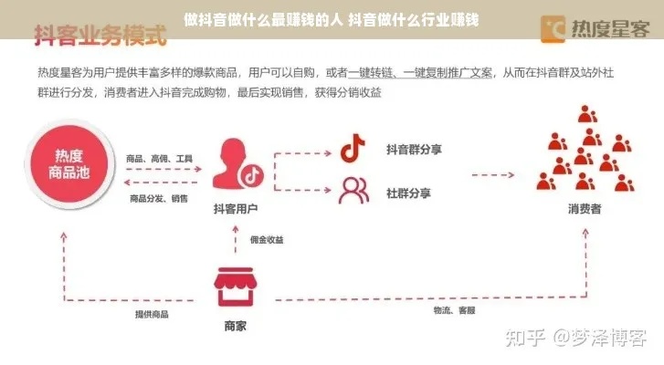武汉靠谱早教加盟品牌全解析