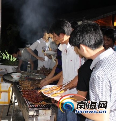 维也纳餐饮品牌，品味卓越，传承经典