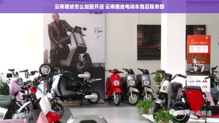微信分付额度提现与金币获取真相揭秘，一篇通俗解读