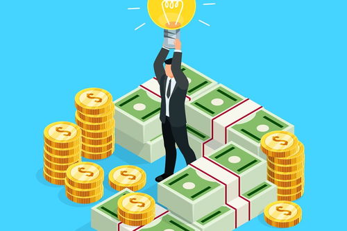 京东白条额度如何套出来？怎样查京东白条额度？一文全解