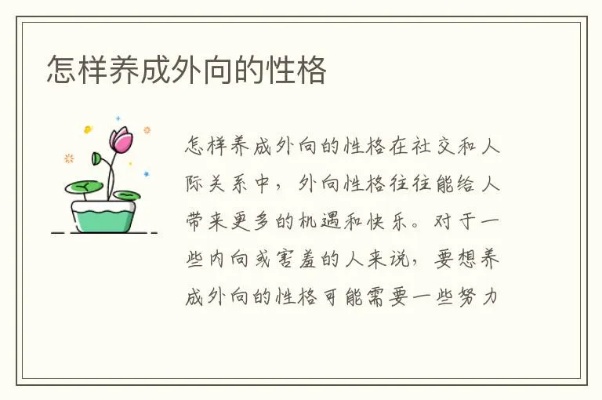德国大理石机床品牌排行榜，精密制造背后的隐形冠军