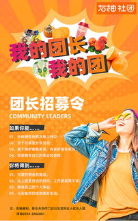 母婴店十大品牌排行榜，宝妈宝爸们的购物首选