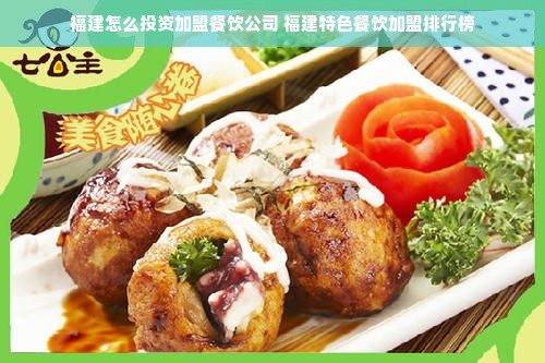珠海品牌家电设计技术，创新引领，智能驱动的未来展望