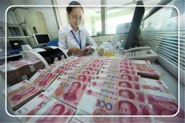 疫情00后做什么赚钱最快 疫情00后做什么赚钱最快呢