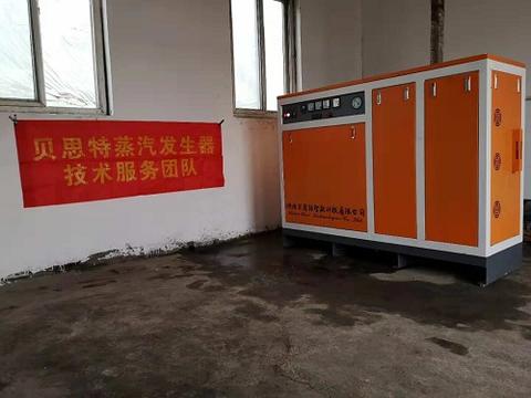 江苏地区碳化硅加工机床品牌盘点，实力与口碑兼备