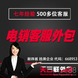 如何辨别板材品牌真假，揭秘选购板材的秘诀