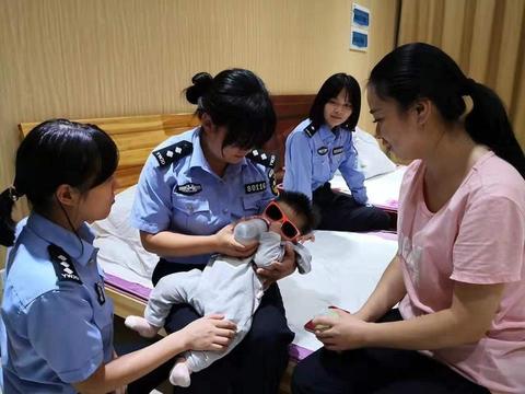 义乌宝妈做什么最赚钱 在义乌做点什么生意好