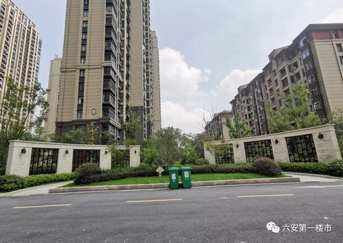 明珠山城能做什么生意赚钱 明珠山庄楼盘详情