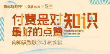上海做什么能给钱赚钱的 在上海做什么赚钱快,辛苦点没问题