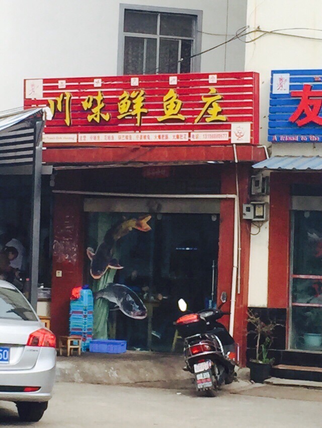 帆布手提袋母婴品牌，绿色环保的选择与母婴生活的品质提升