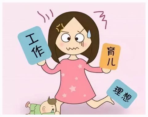 和妈妈做什么生意好赚钱 和妈妈做什么生意好赚钱快