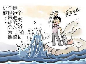 长春开干洗店必看！前十个热门品牌盘点及案例分析