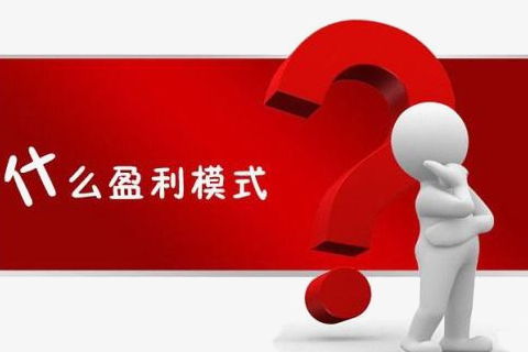 扣板材料品牌大盘点，品质生活从选材开始