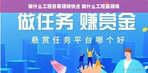鹿优选额度兑现，最低额度何时出？一文彻底搞懂！