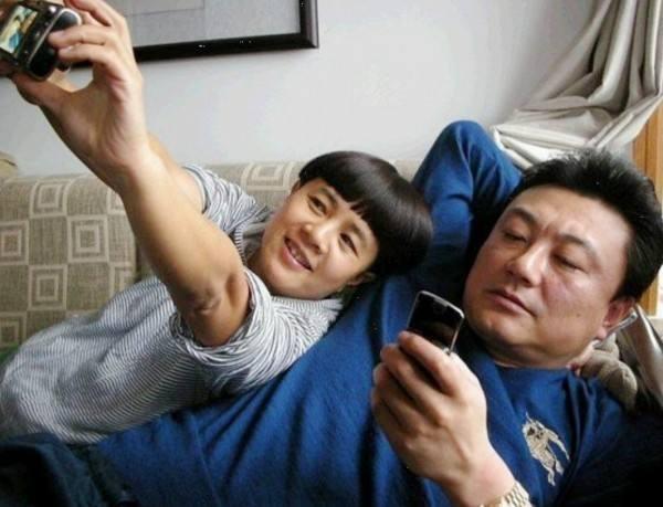 做什么工作在家也能赚钱 有什么工作在家就可以赚钱