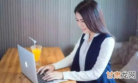 女生办公创业做什么好赚钱 女生办公室的工作有哪些